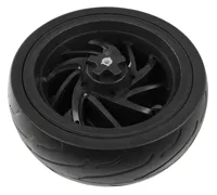 Kolo-tylne-do-motoru-na-akumulator-BMW-R1200__813651__1200.jpg