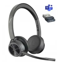 headphones-poly-77y98aa-black-m0809798-bbm0809798.jpg