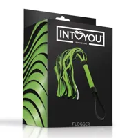 glow-in-the-dark-flogger-sl-152-clsl-152.jpg