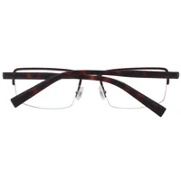 men-spectacle-frame-timberland-tb1821-54049-s72106073-bbs72106073.jpg