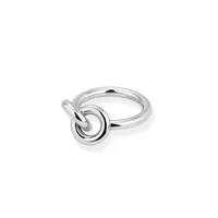 radiant-jewels-jewelry-mod-ry000348-12-wwry000348-12-wwry000348-12.jpg