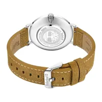 men-s-watch-timberland-tdwga2231102-s7248190-bbs7248190.jpg