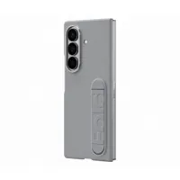 mobile-cover-samsung-ef-mf966cjegww-grey-m0811480-bbm0811480.jpg