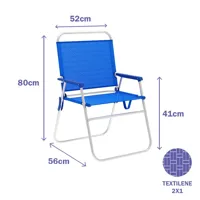 folding-chair-marbueno-blue-52-x-80-x-56-cm-d1400044-bbd1400044.jpg