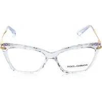ladies-spectacle-frame-dolce-gabbana-faced-stones-dg-5025-s7266422-bbs7266422.jpg