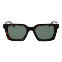 men-s-sunglasses-fila-sfi897-514blv-s72138276-bbs72138276.jpg