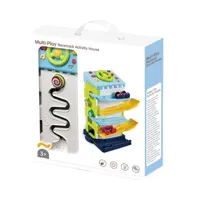 INTERAKTYWNY-TOR-ZJEZDZALNIA-DLA-AUTEK-SORTER-KOSTKA-EDU-SWIATLA-DZWIEKI__1231094__1200.jpg