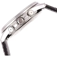 men-s-watch-casio-enticer-gent-s7233505-bbs7233505.jpg