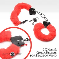 furry-handcuffs-red-848518046871-cl848518046871.jpg