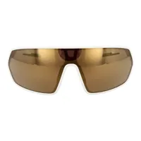 sports-sunglasses-adidas-sp0088-0024g-s72142070-bbs72142070.jpg