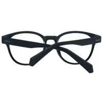 unisex-spectacle-frame-polaroid-pld-d345-49807-s7235477-bbs7235477.jpg