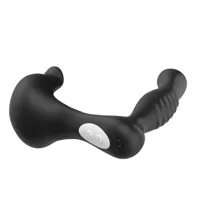 prostate-massager-360-rotation-testicles-stimulator-8436626093058-cl8436626093058.jpg