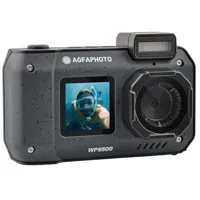 children-s-digital-camera-agfa-wp9500bk-black-noir-24-mp-waterproof-m0810004-bbm0810004.jpg