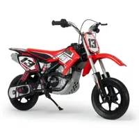 INJUSA-Motor-Cross-Czerwony-24V__1296814__1200.jpg