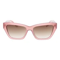 ladies-sunglasses-trussardi-tsw9030-57h01-s72133701-bbs72133701.jpg