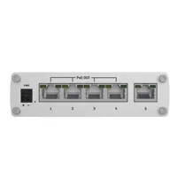switch-teltonika-tsw101000000-m0810845-bbm0810845.jpg