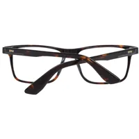 men-spectacle-frame-bmw-bw5059-h-55052-s7297847-bbs7297847.jpg