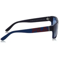 men-s-sunglasses-fila-sfi006-57u43p-s0800627-bbs0800627.jpg