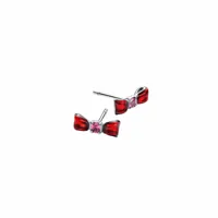 ladies-earrings-pandora-293779c01-sterling-silver-s72122705-bbs72122705.jpg