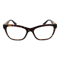 ladies-spectacle-frame-versace-0ve3318-52108-s72126344-bbs72126344.jpg