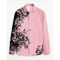 Screenshot_20260117_140417_Temu.webp