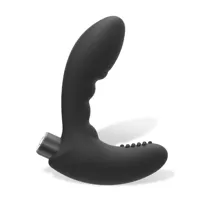 peutirt-prostate-vibrator-for-the-p-spot-ad-526-clad-526.jpg