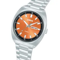 lorus-watches-mod-rh315bx9s-wwrh315bx9s-wwrh315bx9s.jpg
