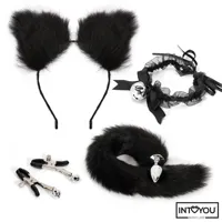 4-pcs-cosplay-set-ib-044-clib-044.jpg