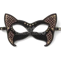 rebellion-reign-cat-eye-mask-lo-lv761202-cllo-lv761202.jpg