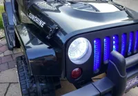 AUTO-NA-AKUMULATOR-DZIP-JEEP-S2388-SAMOCHOD-DLA-DZIECKA-4-4-PILOT-EVA-SKORA-LED-RADIO__1100673__1200.jpg