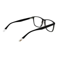 men-spectacle-frame-o-neill-onb-4019-55108-grey-s72138762-bbs72138762.jpg