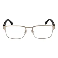 men-spectacle-frame-emporio-armani-0ea1027-553045-refurbished-b-v0709653-bbv0709653.jpg