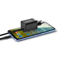 powerbank-ngs-ngs-accesorios-0392-black-m0810092-bbm0810092.jpg