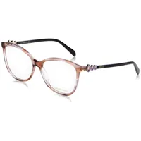 ladies-spectacle-frame-emilio-pucci-ep5178-56047-s72128180-bbs72128180.jpg