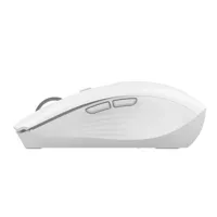 wireless-mouse-coolbox-coo-mou-w01-w-white-1600-dpi-s55301993-bbs55301993.jpg