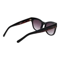 ladies-sunglasses-radley-rds-6508-52104a-s72123444-bbs72123444.jpg