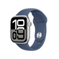 smartwatch-apple-watch-series-10-gps-cellular-blue-177-m0807173-bbm0807173.jpg
