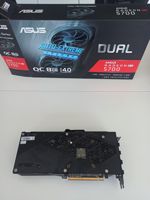 Asus57003.jpg