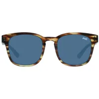 unisex-sunglasses-superdry-s7233795-bbs7233795.jpg
