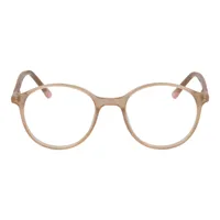 ladies-spectacle-frame-funky-buddha-fbd1076-47005-s72124781-bbs72124781.jpg