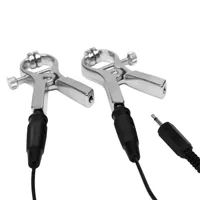 clamps-electro-shock-r7861-clr7861.jpg