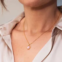 ladies-necklace-one-jewels-ojnn41g-golden-s72140437-bbs72140437.jpg