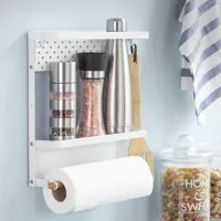 magnetic-organiser-shelf-magorac-innovagoods-v0103239-bbv0103239.jpg