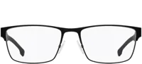 hugo-boss-mod-boss-1040-wwboss-104000357-wwboss-104000357.jpg