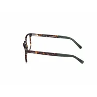 men-spectacle-frame-timberland-tb1822-56052-s72129790-bbs72129790.jpg