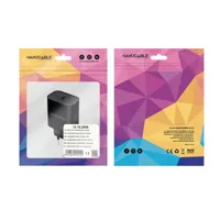 wall-charger-nanocable-10102006-black-m0809004-bbm0809004.jpg