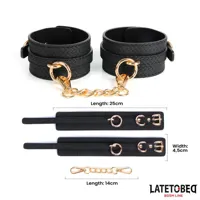 weaving-patterns-ankle-cuff-golden-chain-8436615009060-cl8436615009060.jpg