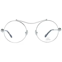 ladies-spectacle-frame-gianfranco-ferre-gff0178-54002-s7234587-bbs7234587.jpg