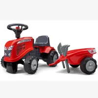 FALK-Traktorek-Baby-Massey-Ferguson-Czerwony-z-Przyczepka-akc-Od-1-roku__1264518__1200.jpg