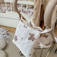 WOOPIE-ROYAL-Wozek-Dla-Lalek-Spacerowka-Vintage-Teddy-Bear__1281762__1200.jpg